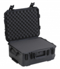 Military Standard Case - AP3I-1914-8B - Ameripack Corporation