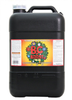 B.C. Boost, 65 lt - TFBCBST65L - Hydrofarm, Inc.