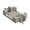 THM (Vibra-Fit) Holder for 2025 & 2032 Cell - 1059 - Keystone Electronics Corp.