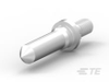 Connector Hardware, Mounts, Locks & Retainers - 1-1469491-2 - TE Connectivity