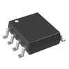Integrated Circuits (ICs) - Power Management (PMIC) - Power Distribution Switches, Load Drivers - 1340196-BV1HJ045EFJ-CE2 - Win Source Electronics