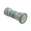 Electrical, Specialty Fuses - 5666-CCMR035.T-ND - DigiKey