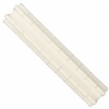 Terminal Block Marker Strips - 277-1472-ND - DigiKey