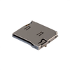 PC Card Sockets - 2223-MSD-4-ACT-ND - DigiKey