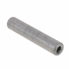 Wire Splice Connectors - 19-2000T-2/0-4/0-ND - DigiKey