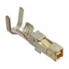Rectangular Connector Contacts - A106303-ND - DigiKey