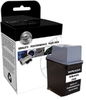 CTG HP Remanufactured #49 (51649A) Tri-Color Ink Cartridge - CTG49A 51649A - Clover Technologies Group LLC