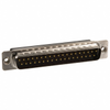 D-Sub Connector Assemblies - 13637MA-ND - DigiKey