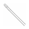 LED Indication - Discrete - 4301F1/5-A-ND - DigiKey