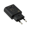 AC DC Desktop, Wall Power Adapters - 993-1031-ND - DigiKey