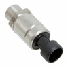 Pressure Sensors, Transducers - Industrial -- 480-3833-ND