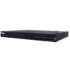 Power over Ethernet (PoE) - 2303-TP-MS308-ND - DigiKey