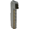 PLC Modules - 4008-TM5SPS1F-ND - DigiKey