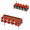DIP Switches - CKN9150-ND - DigiKey