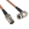 Coaxial Cables (RF) - 115-095-850-252-018-ND - DigiKey