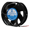 DC Brushless Fans (BLDC) - 1053-1869-ND - DigiKey