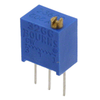 Trimmer Potentiometers - 3266Y-1-204R-ND - DigiKey