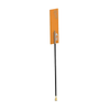 RF Antennas - 2344655-4 - Quarktwin Technology Ltd.