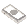 RF Shields - 3670193 - Quarktwin Technology Ltd.