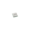 RF Transceiver Modules and Modems - ORG4572-R02-TR - Quarktwin Technology Ltd.