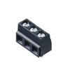 Controllers - Cable Assemblies - 7940117158 - Quarktwin Technology Ltd.