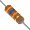 Through Hole Resistors -- 738-RC12JT36K0TR-ND - Image