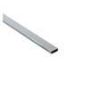 Wire Duct, Raceway Covers - 1436-181-92022-ND - DigiKey