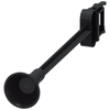 Accessories - 3473-3RB39800A-ND - DigiKey