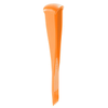 Specialized Tools - 1650690000-ND - DigiKey