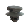 Cable Ties - Holders and Mountings - RPC3997-ND - DigiKey