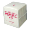 Clean Room Treatments, Cleaners, Wipes - 3641-DK-WPBEMM-3II-ND - DigiKey