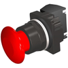 Pushbutton Switches - 3473-52BM9W2A-ND - DigiKey