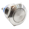Pushbutton Switches - PV1F640BB-ND - DigiKey