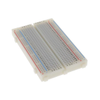 Solderless Breadboards - DKS-BBOARD3.3-ND - DigiKey