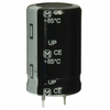 Aluminum Electrolytic Capacitors - P6116-ND - DigiKey