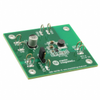 DC/DC & AC/DC (Off-Line) SMPS Evaluation Boards - MAX17541GTBEVKIT#-ND - DigiKey