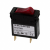 Circuit Breakers - 486-6638-ND - DigiKey