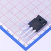 Diodes >> Diodes - General Purpose -- BYC30WT-600PQ - Image