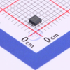 Power Supply Chip >> Motor Driver ICs - BDR6122T - LCSC Electronics Technology (HK) Limited