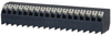 Terminal Blocks - Wire to Board - 281-2103-ND - DigiKey