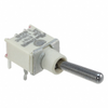 Toggle Switches - CKN10646-ND - DigiKey