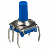 Tactile Switches - 401-1516-ND - DigiKey