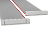 Cable Assemblies - Rectangular Cable Assemblies - H3AAH-4036G - Acme Chip Technology Co., Limited