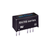 Power Supplies - Board Mount - DC DC Converters - RH-243.3D/H6 - Acme Chip Technology Co., Limited
