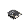 RF and Wireless - RF Transceiver Modules and Modems - TEL0073 - Acme Chip Technology Co., Limited