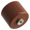 Ceramic Capacitors -- 445-2255-ND - Image