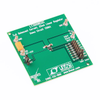 DC/DC & AC/DC (Off-Line) SMPS Evaluation Boards - DC1388A-ND - DigiKey
