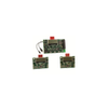 Development Boards, Kits, Programmers - Evaluation Boards - RF Evaluation and Development Kits, Boards - DM182018 - Shenzhen Shengyu Electronics Technology Limited