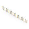 Backplane Connector Contacts - 151-106-033-253-100-ND - DigiKey