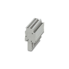 Headers, Plugs and Sockets - 3040180-ND - DigiKey